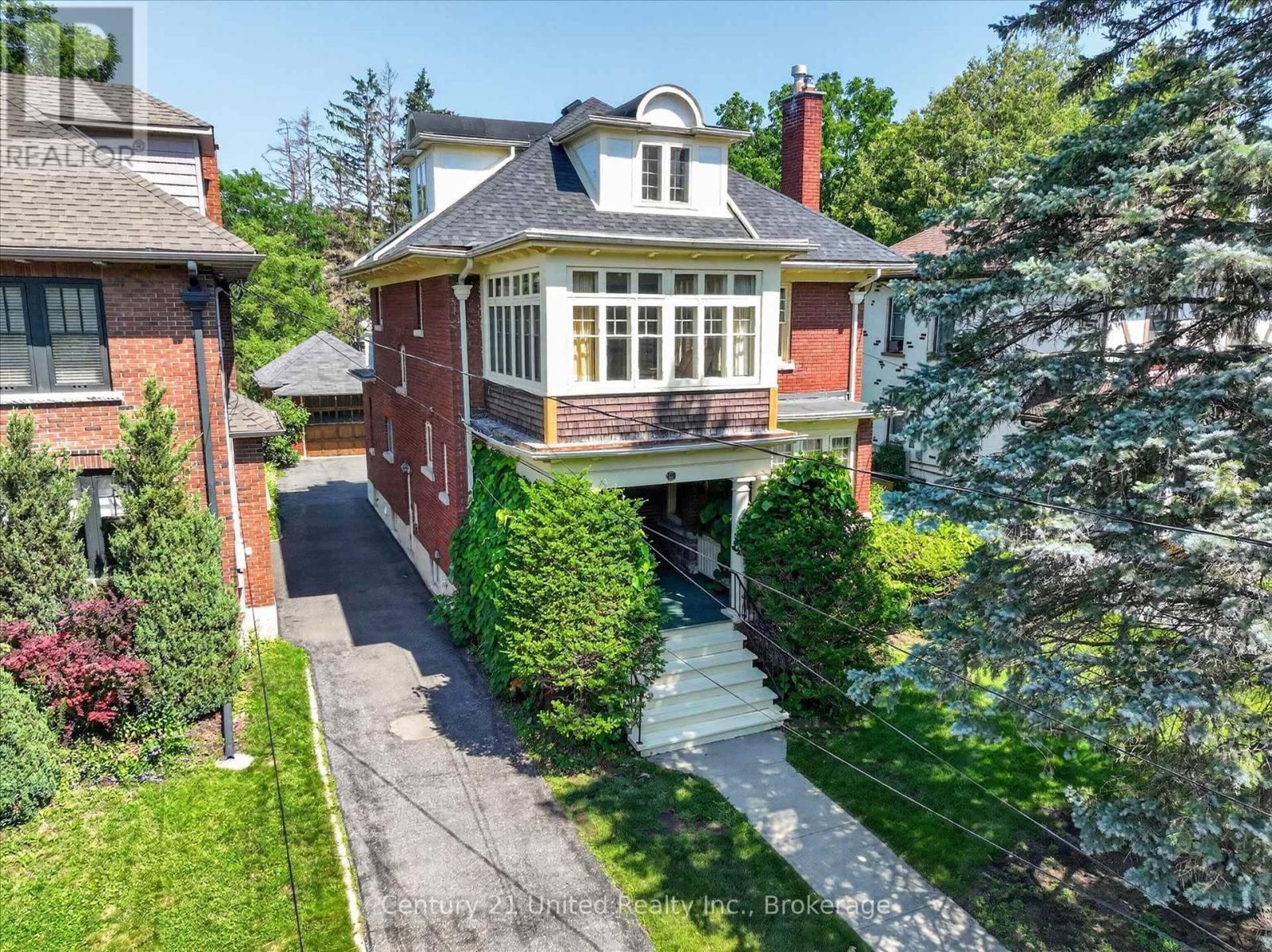 498 Weller Street, Peterborough (Town Ward 3), Ontario  K9H 2N6 - Photo 2 - X13666424