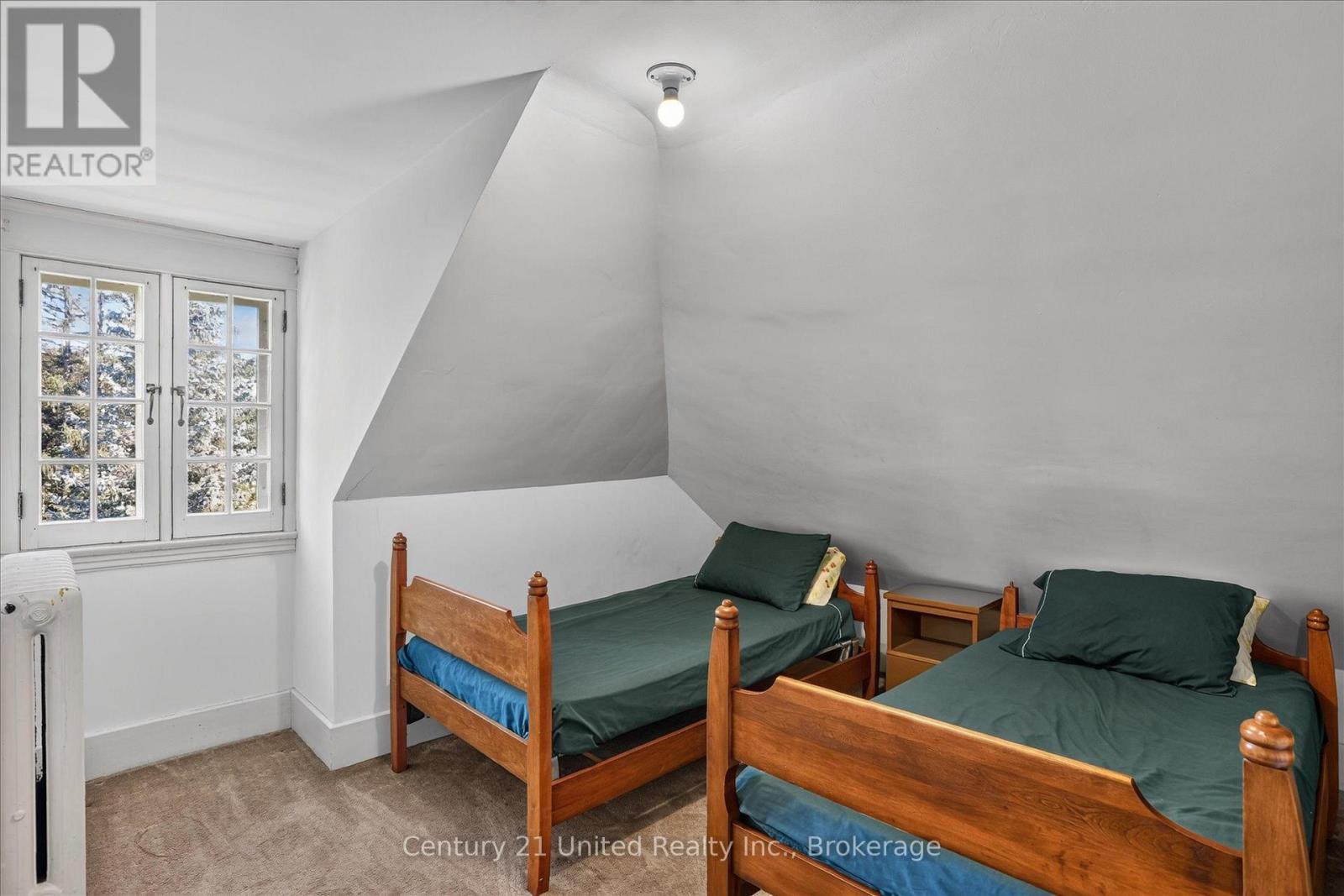 498 Weller Street, Peterborough (Town Ward 3), Ontario  K9H 2N6 - Photo 30 - X13666424