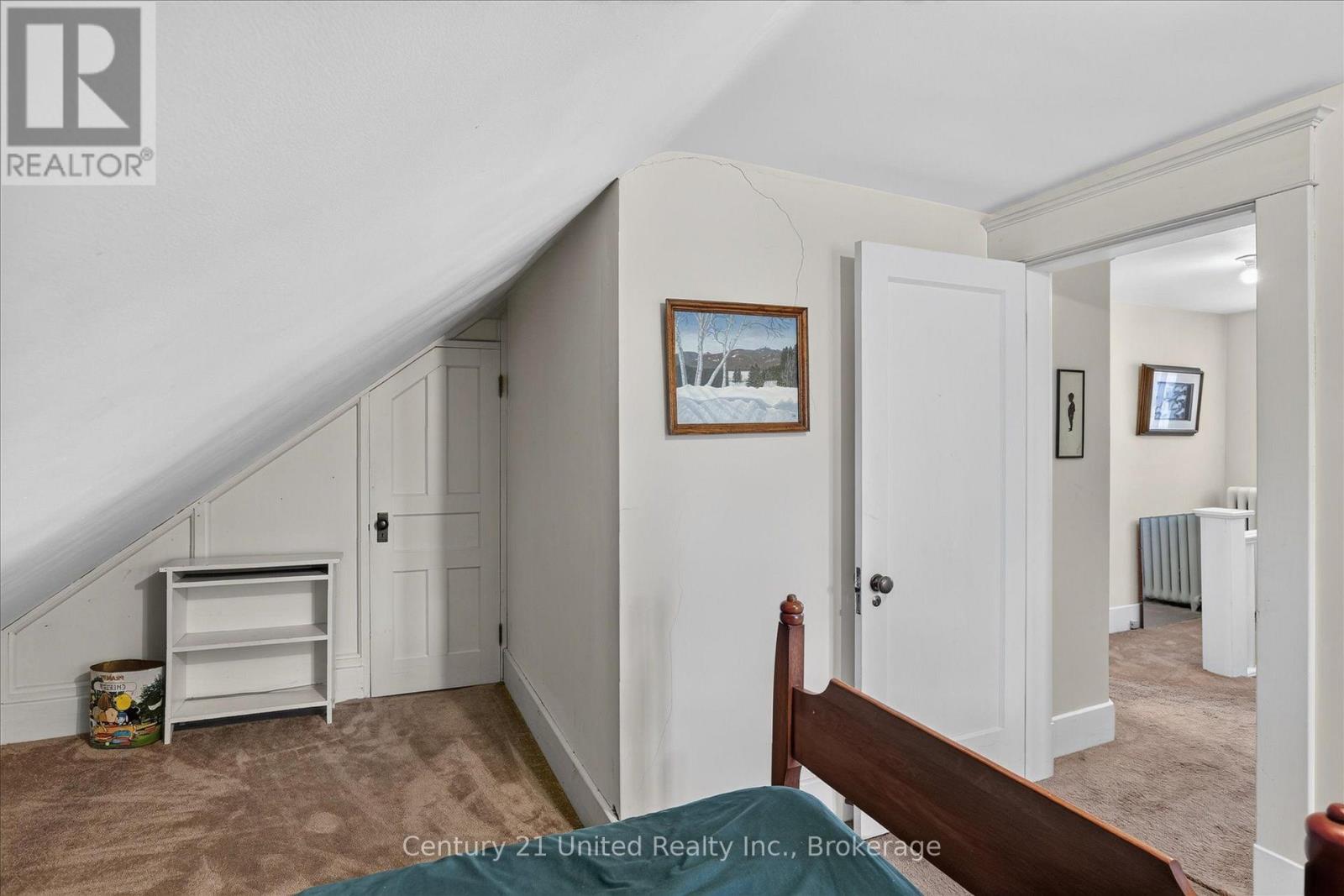 498 Weller Street, Peterborough (Town Ward 3), Ontario  K9H 2N6 - Photo 31 - X13666424