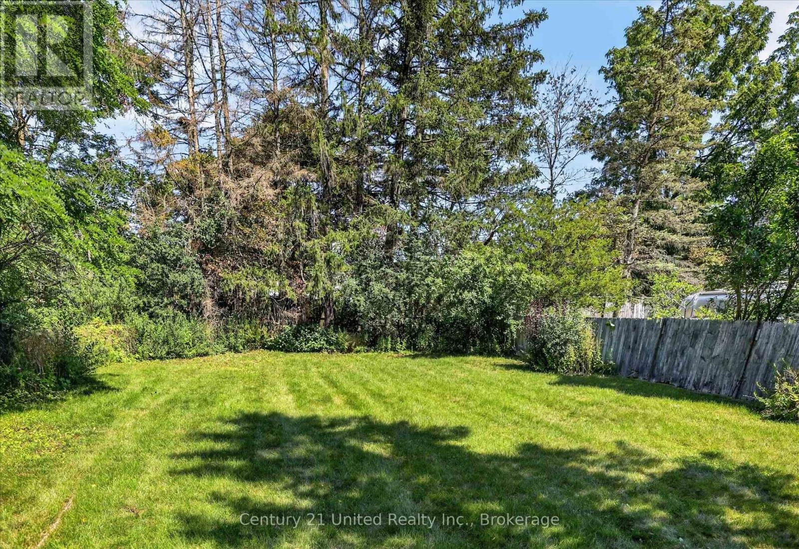 498 Weller Street, Peterborough (Town Ward 3), Ontario  K9H 2N6 - Photo 39 - X13666424