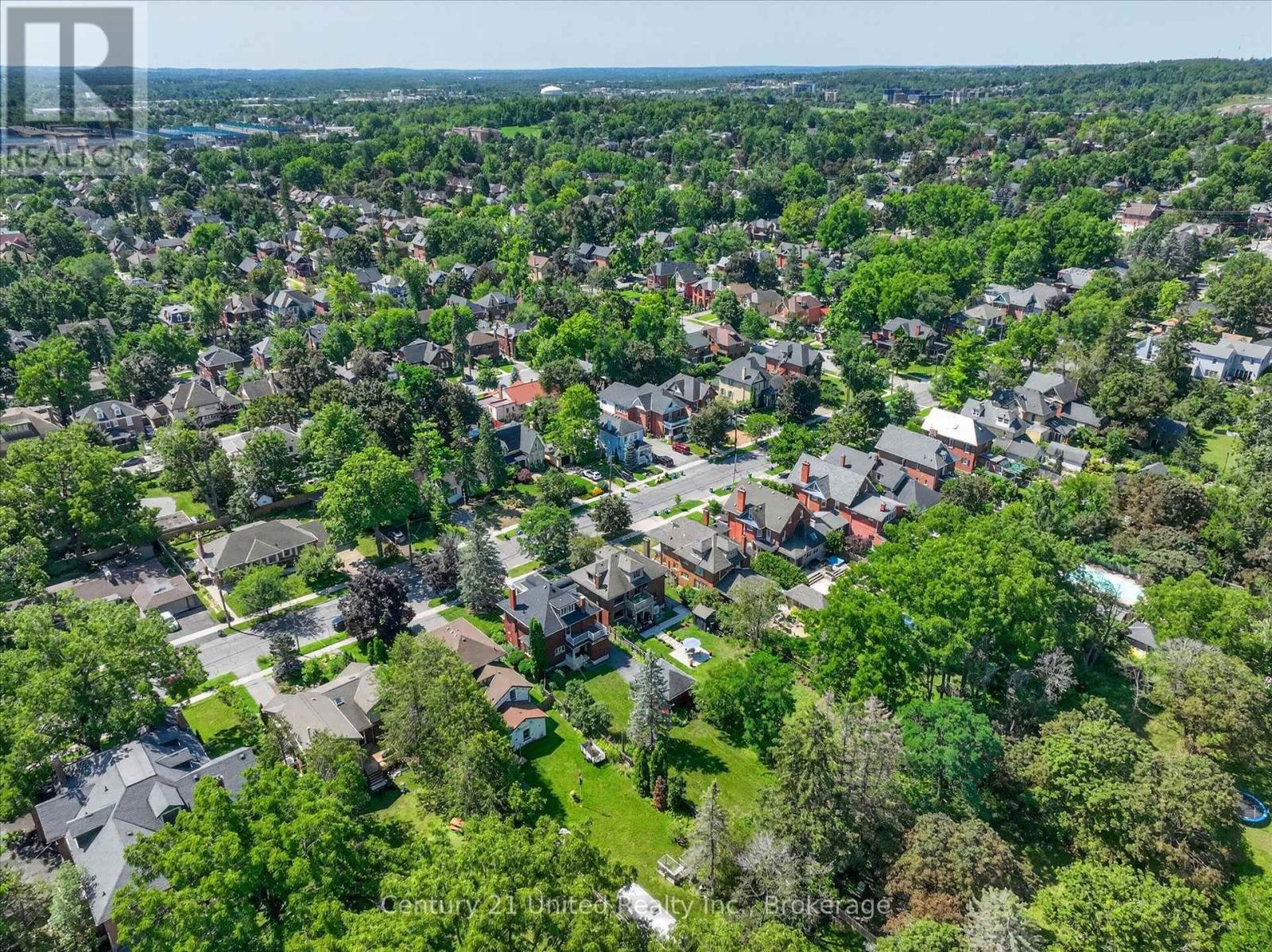 498 Weller Street, Peterborough (Town Ward 3), Ontario  K9H 2N6 - Photo 44 - X13666424