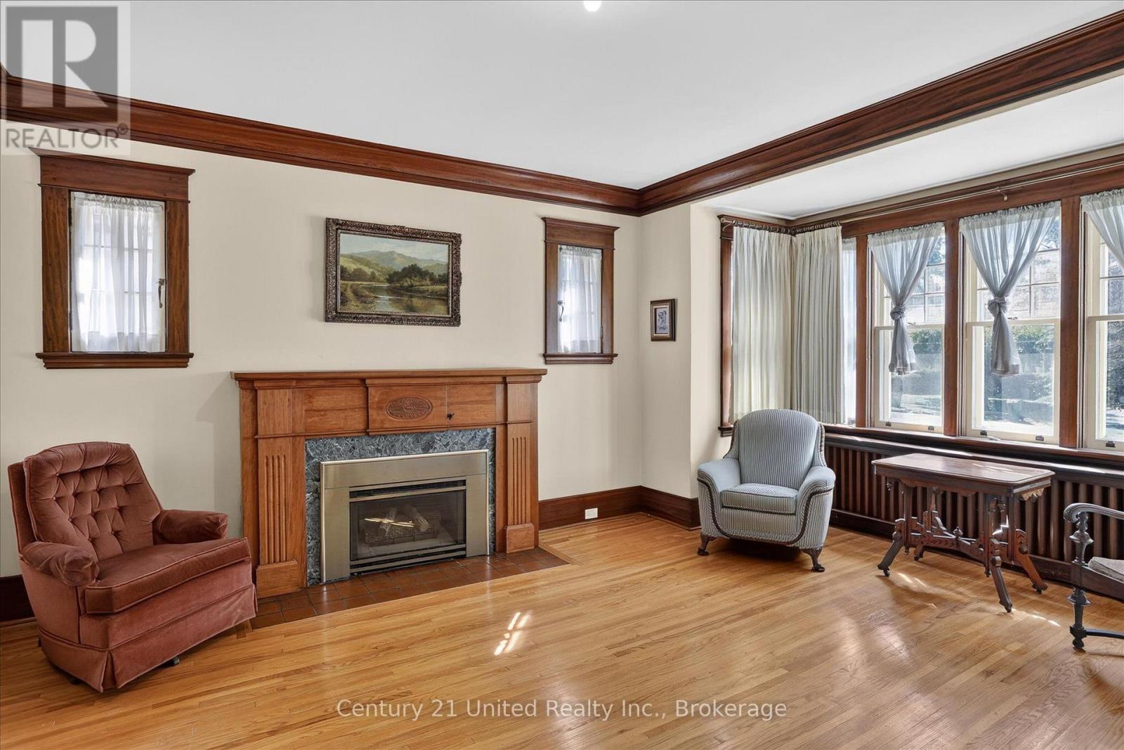 498 Weller Street, Peterborough (Town Ward 3), Ontario  K9H 2N6 - Photo 8 - X13666424