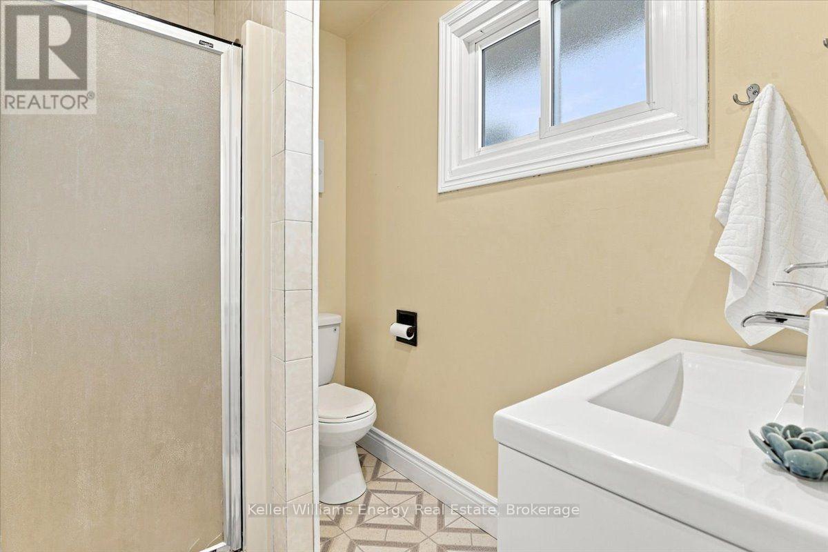 778 Hewitt Drive, Peterborough (Monaghan Ward 2), Ontario  K9K 2K1 - Photo 22 - X13666456