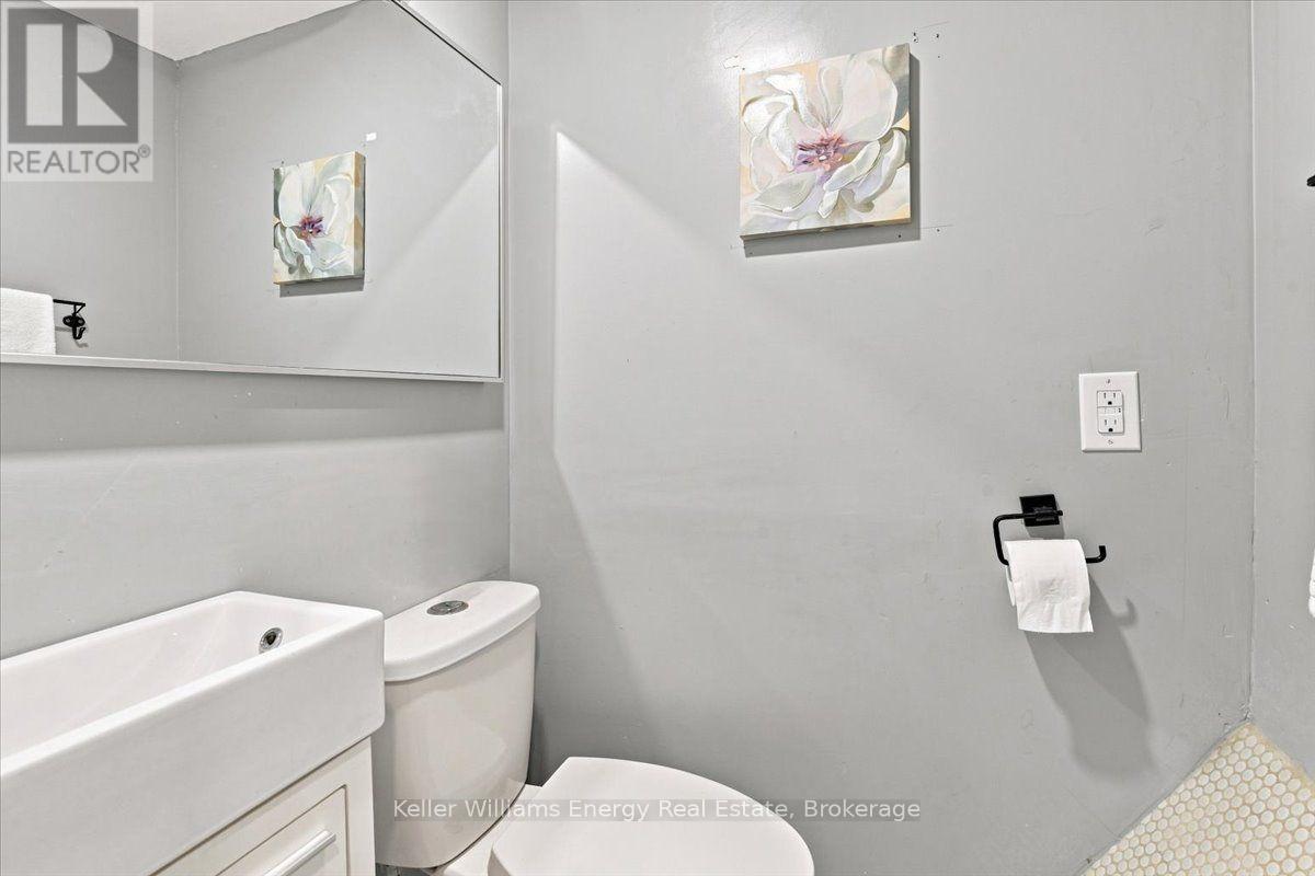 778 Hewitt Drive, Peterborough (Monaghan Ward 2), Ontario  K9K 2K1 - Photo 23 - X13666456