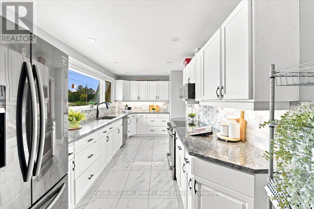 778 Hewitt Drive, Peterborough (Monaghan Ward 2), Ontario  K9K 2K1 - Photo 24 - X13666456