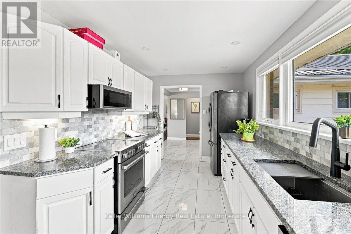 778 Hewitt Drive, Peterborough (Monaghan Ward 2), Ontario  K9K 2K1 - Photo 26 - X13666456