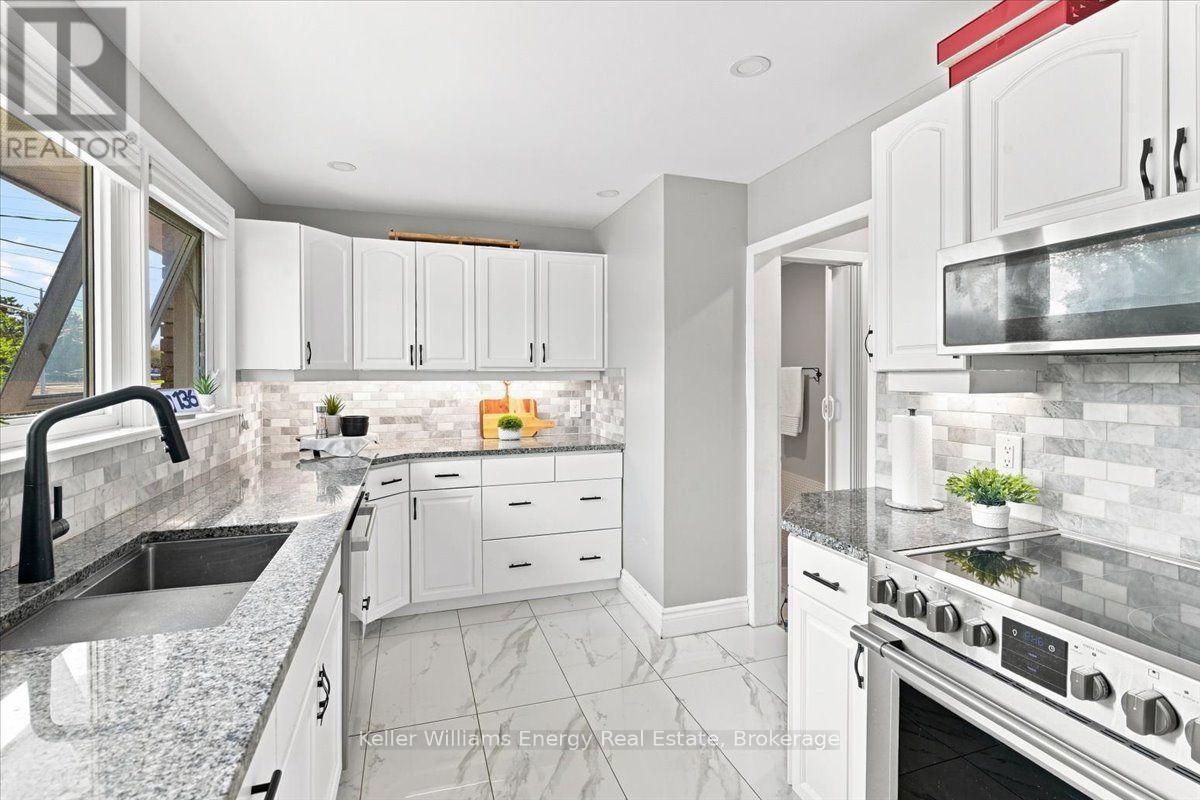 778 Hewitt Drive, Peterborough (Monaghan Ward 2), Ontario  K9K 2K1 - Photo 28 - X13666456