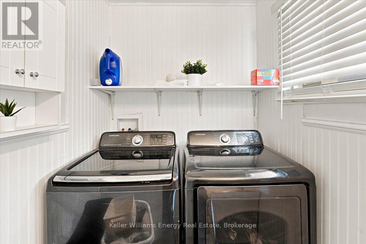 778 Hewitt Drive, Peterborough (Monaghan Ward 2), Ontario  K9K 2K1 - Photo 29 - X13666456