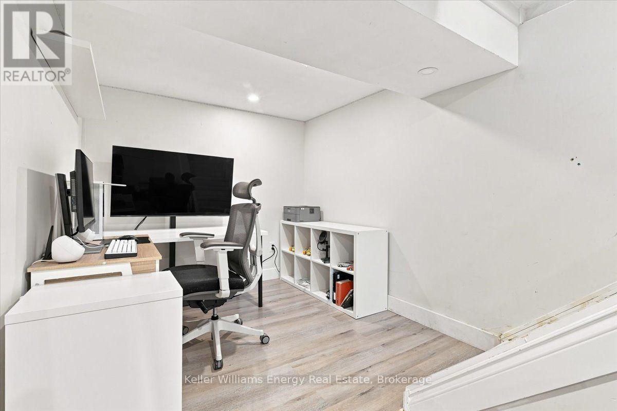 778 Hewitt Drive, Peterborough (Monaghan Ward 2), Ontario  K9K 2K1 - Photo 30 - X13666456