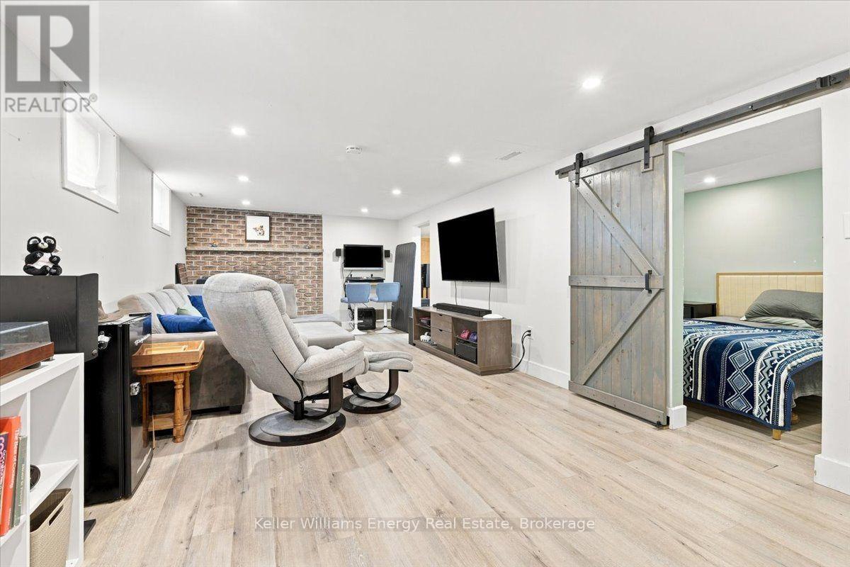 778 Hewitt Drive, Peterborough (Monaghan Ward 2), Ontario  K9K 2K1 - Photo 31 - X13666456