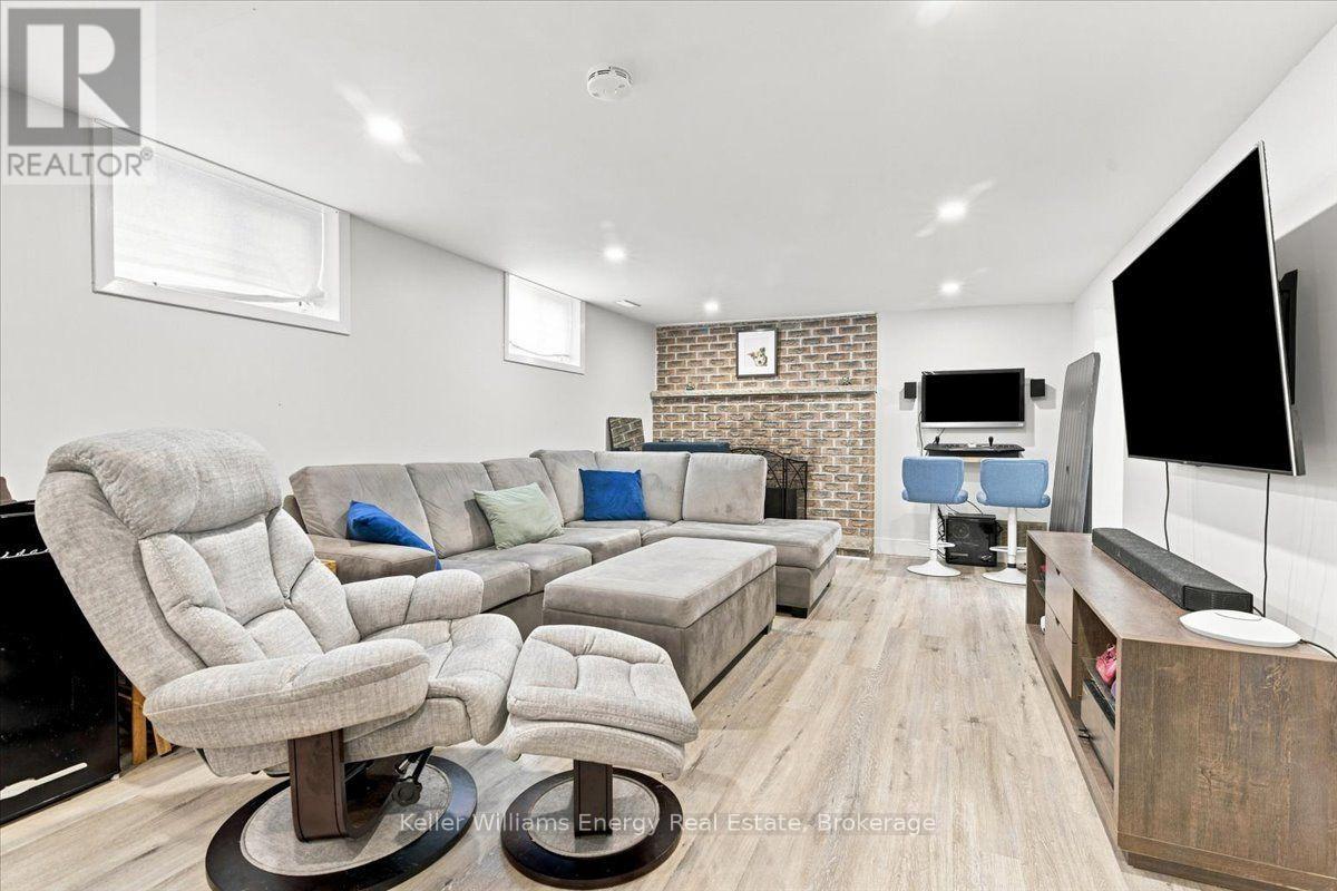 778 Hewitt Drive, Peterborough (Monaghan Ward 2), Ontario  K9K 2K1 - Photo 32 - X13666456