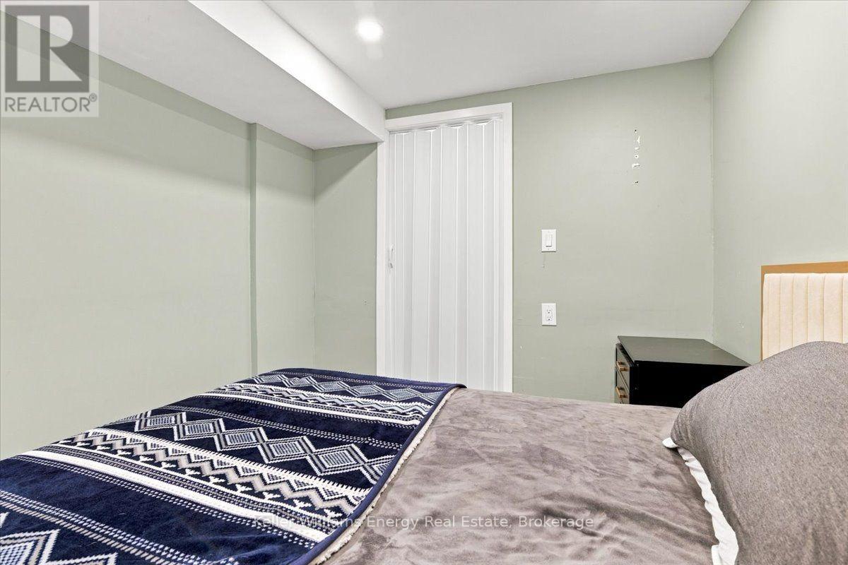 778 Hewitt Drive, Peterborough (Monaghan Ward 2), Ontario  K9K 2K1 - Photo 35 - X13666456