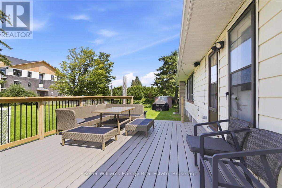 778 Hewitt Drive, Peterborough (Monaghan Ward 2), Ontario  K9K 2K1 - Photo 36 - X13666456