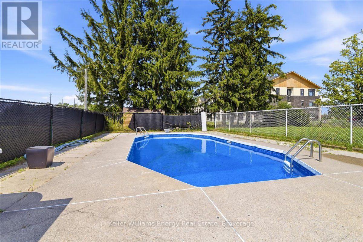 778 Hewitt Drive, Peterborough (Monaghan Ward 2), Ontario  K9K 2K1 - Photo 38 - X13666456