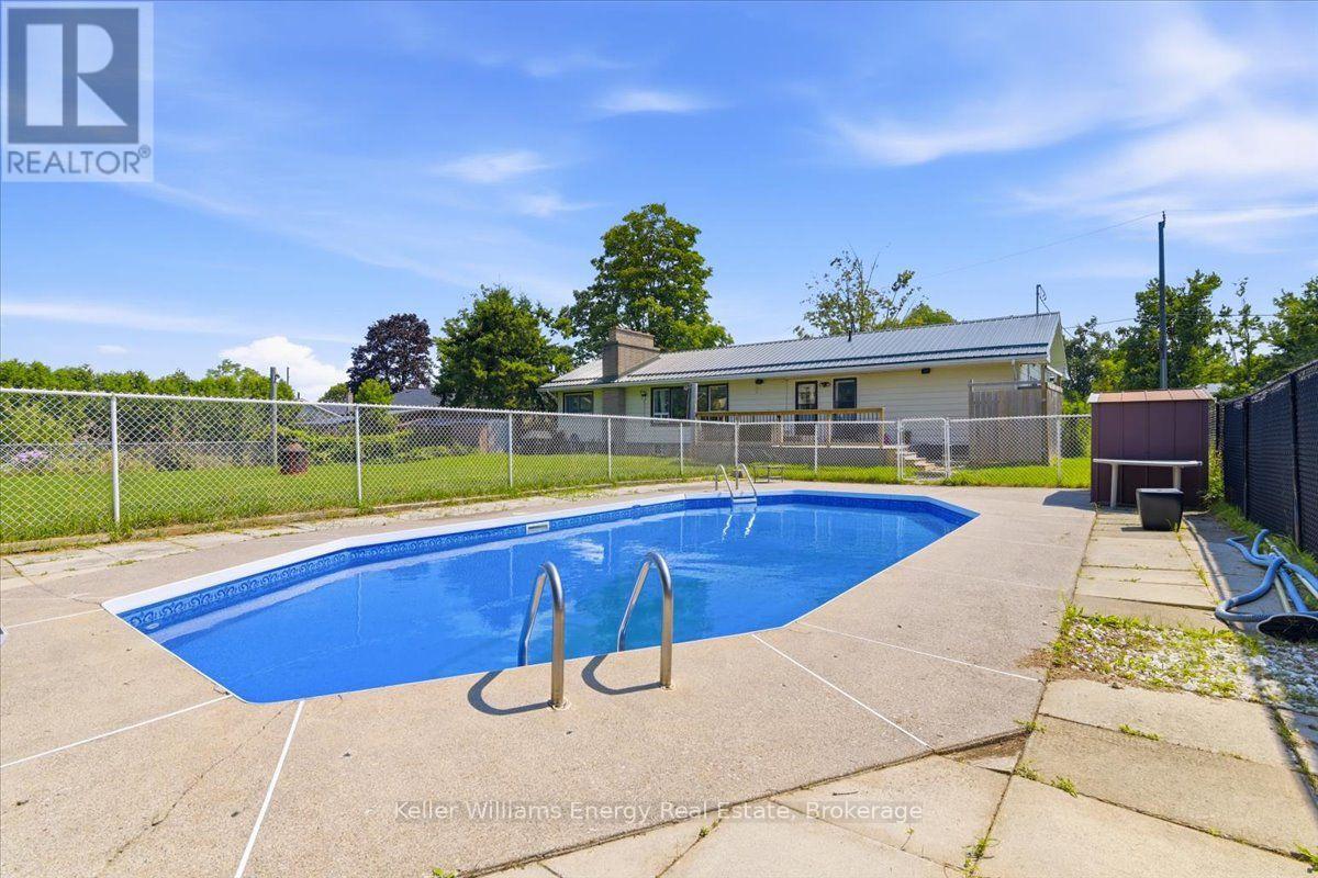 778 Hewitt Drive, Peterborough (Monaghan Ward 2), Ontario  K9K 2K1 - Photo 39 - X13666456