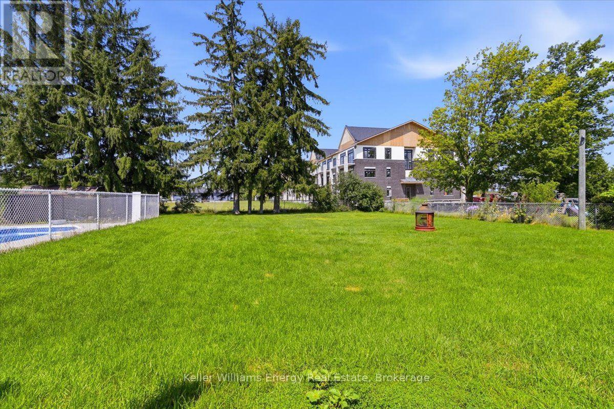 778 Hewitt Drive, Peterborough (Monaghan Ward 2), Ontario  K9K 2K1 - Photo 40 - X13666456