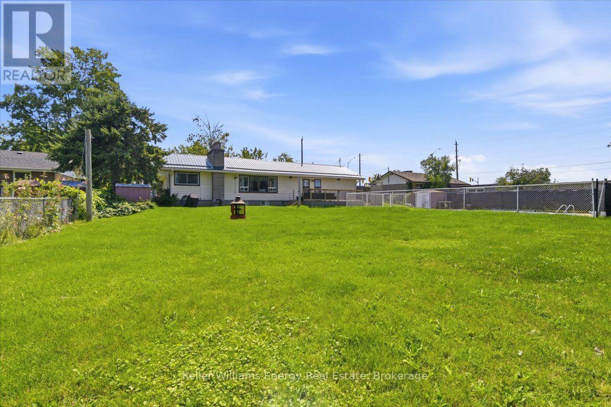 778 Hewitt Drive, Peterborough (Monaghan Ward 2), Ontario  K9K 2K1 - Photo 41 - X13666456