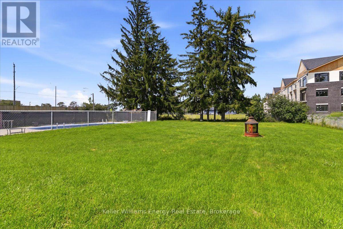 778 Hewitt Drive, Peterborough (Monaghan Ward 2), Ontario  K9K 2K1 - Photo 42 - X13666456