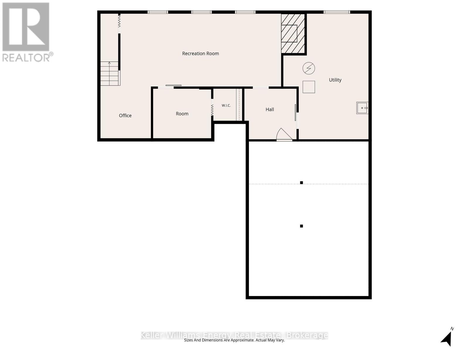 778 Hewitt Drive, Peterborough (Monaghan Ward 2), Ontario  K9K 2K1 - Photo 43 - X13666456