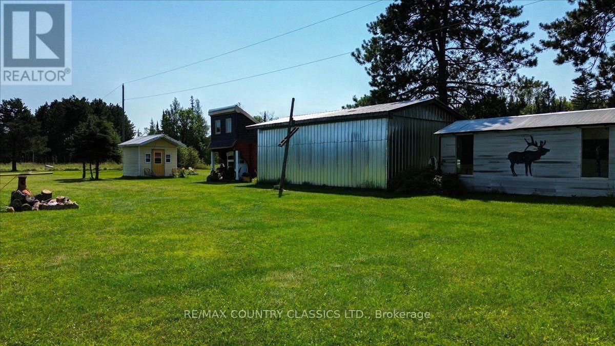 41 Aide Road, Addington Highlands (Addington Highlands), Ontario  K0L 2M0 - Photo 11 - X13666688