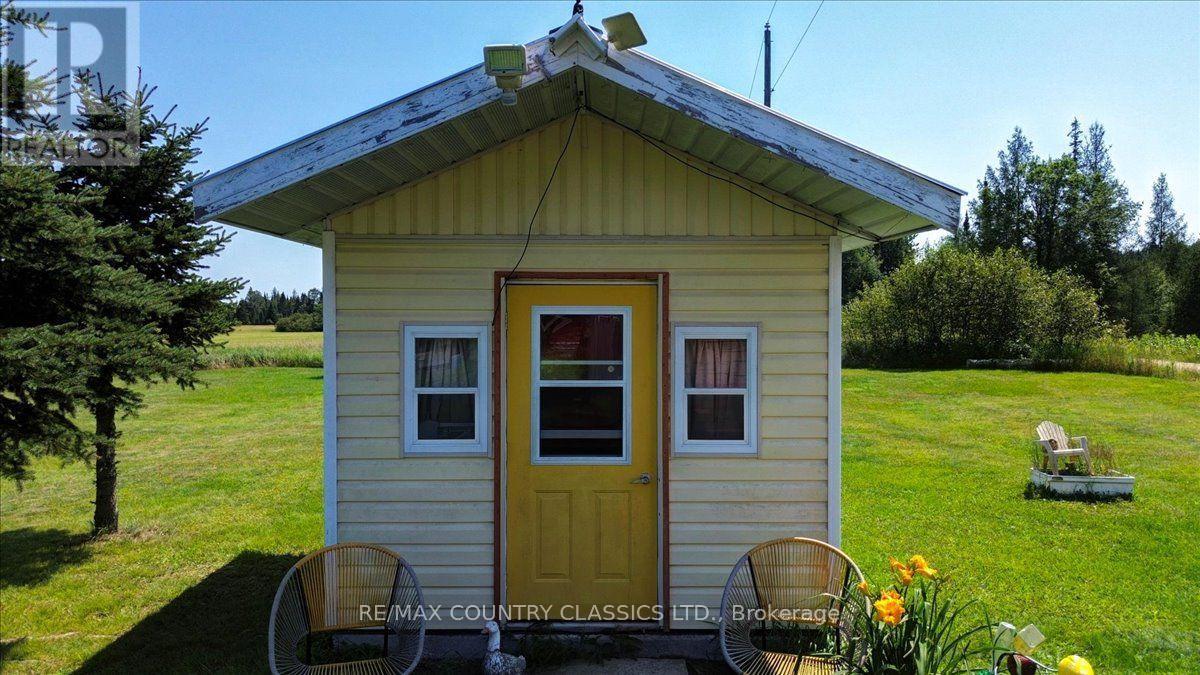 41 Aide Road, Addington Highlands (Addington Highlands), Ontario  K0L 2M0 - Photo 13 - X13666688