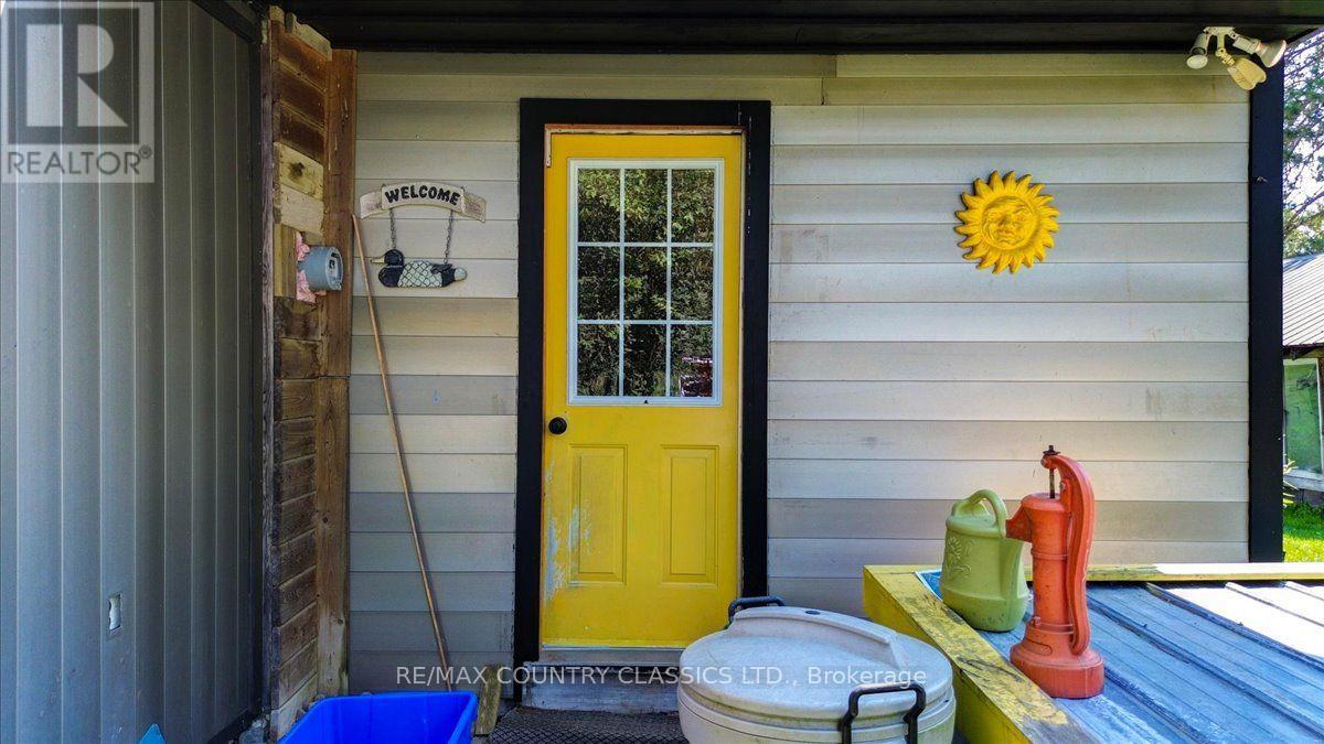 41 Aide Road, Addington Highlands (Addington Highlands), Ontario  K0L 2M0 - Photo 16 - X13666688