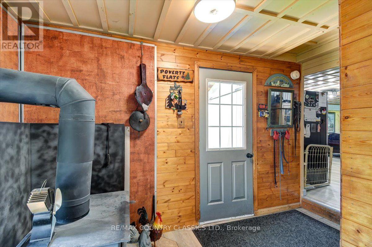 41 Aide Road, Addington Highlands (Addington Highlands), Ontario  K0L 2M0 - Photo 17 - X13666688