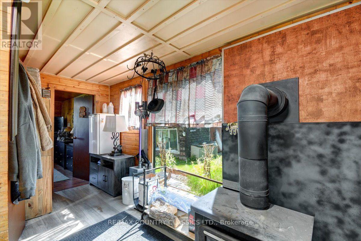 41 Aide Road, Addington Highlands (Addington Highlands), Ontario  K0L 2M0 - Photo 18 - X13666688