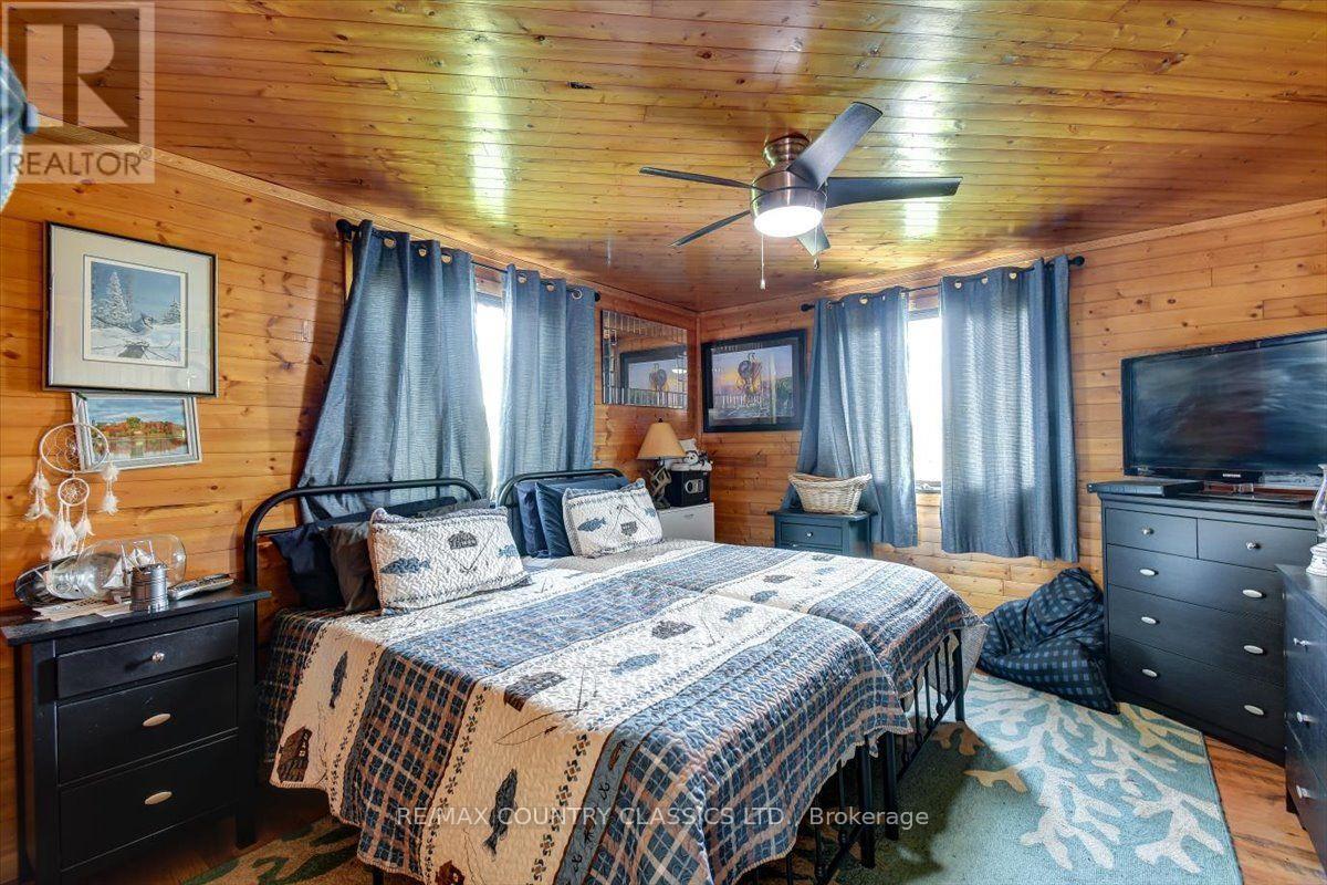 41 Aide Road, Addington Highlands (Addington Highlands), Ontario  K0L 2M0 - Photo 19 - X13666688
