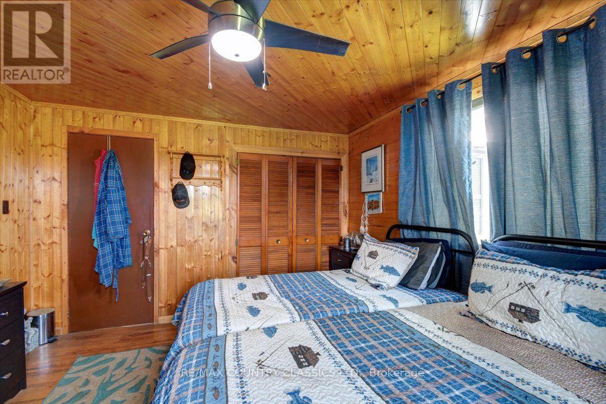 41 Aide Road, Addington Highlands (Addington Highlands), Ontario  K0L 2M0 - Photo 20 - X13666688