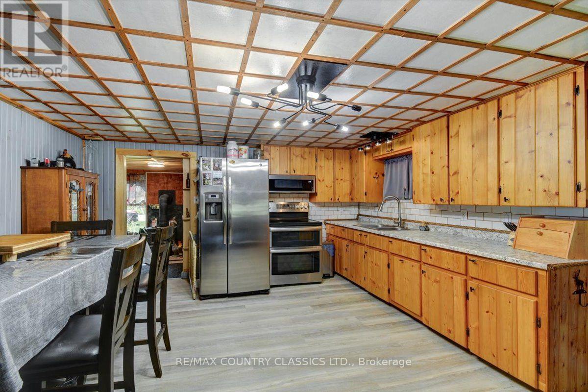 41 Aide Road, Addington Highlands (Addington Highlands), Ontario  K0L 2M0 - Photo 21 - X13666688