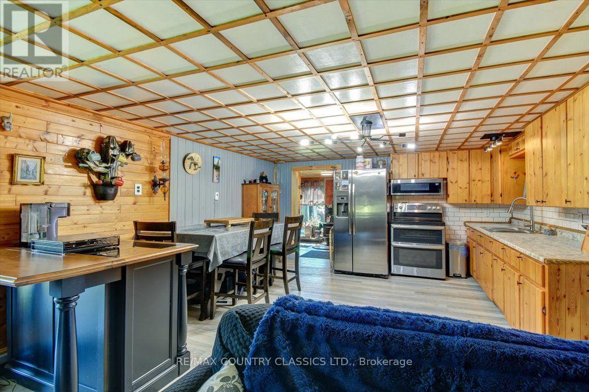41 Aide Road, Addington Highlands (Addington Highlands), Ontario  K0L 2M0 - Photo 22 - X13666688