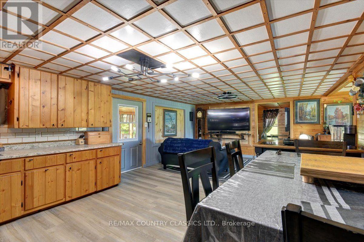 41 Aide Road, Addington Highlands (Addington Highlands), Ontario  K0L 2M0 - Photo 23 - X13666688