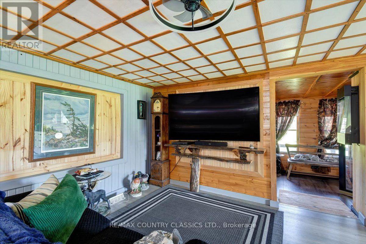 41 Aide Road, Addington Highlands (Addington Highlands), Ontario  K0L 2M0 - Photo 24 - X13666688