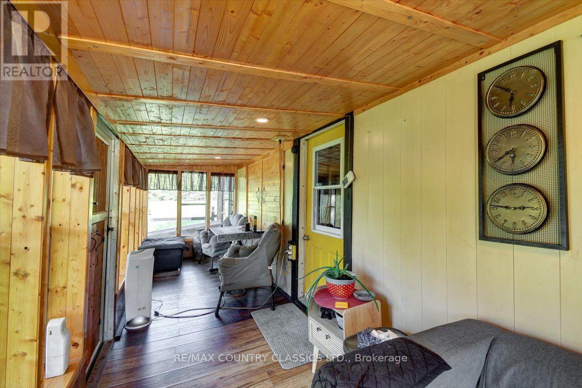 41 Aide Road, Addington Highlands (Addington Highlands), Ontario  K0L 2M0 - Photo 25 - X13666688