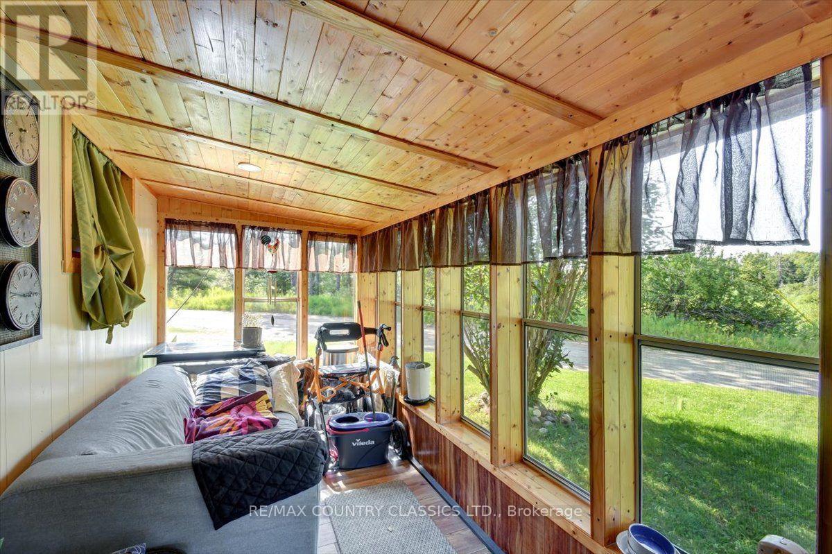 41 Aide Road, Addington Highlands (Addington Highlands), Ontario  K0L 2M0 - Photo 26 - X13666688