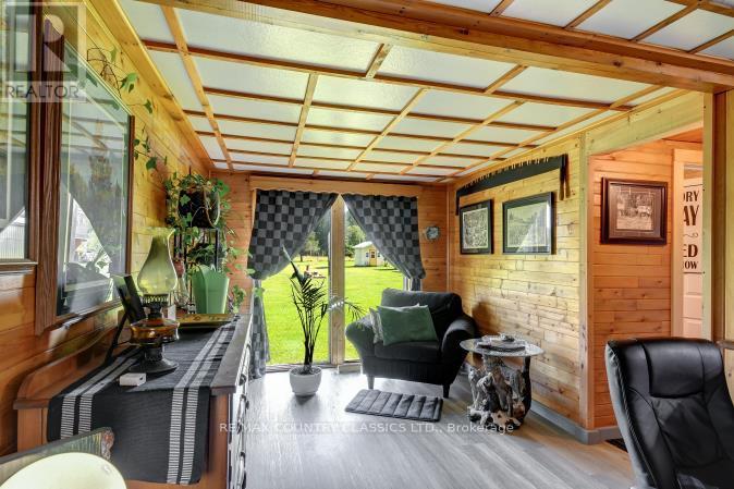 41 Aide Road, Addington Highlands (Addington Highlands), Ontario  K0L 2M0 - Photo 27 - X13666688