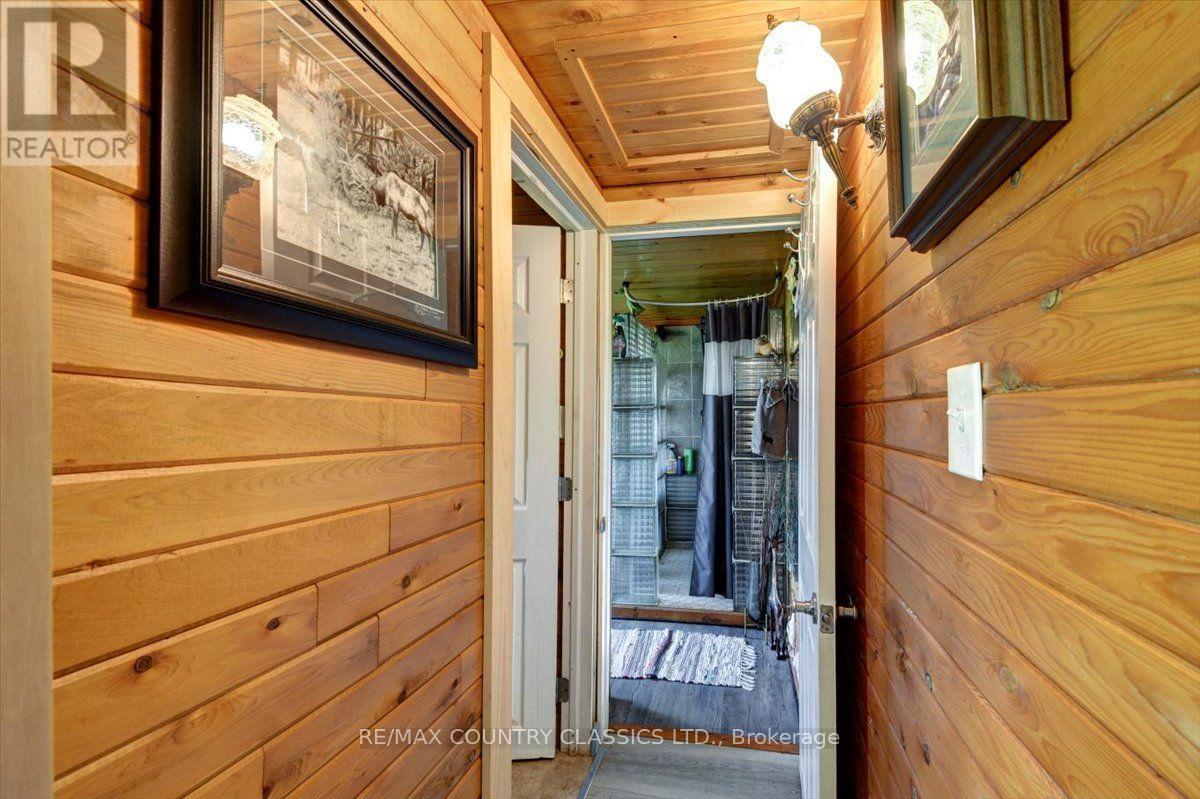 41 Aide Road, Addington Highlands (Addington Highlands), Ontario  K0L 2M0 - Photo 28 - X13666688