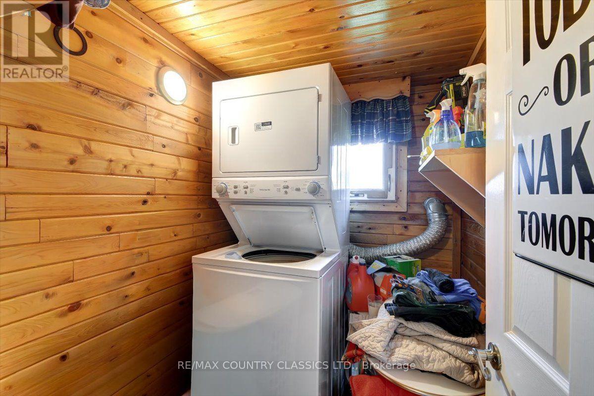 41 Aide Road, Addington Highlands (Addington Highlands), Ontario  K0L 2M0 - Photo 29 - X13666688