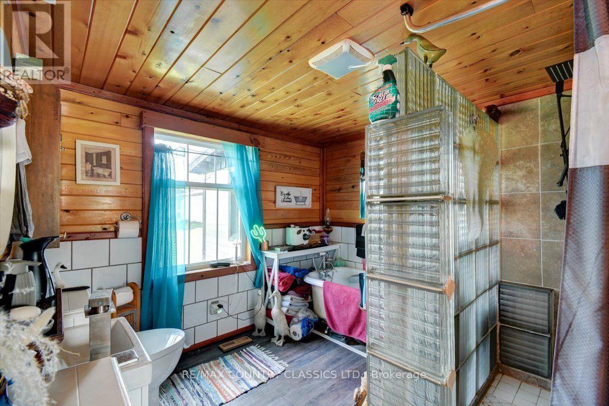 41 Aide Road, Addington Highlands (Addington Highlands), Ontario  K0L 2M0 - Photo 30 - X13666688