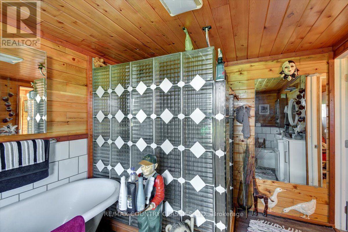41 Aide Road, Addington Highlands (Addington Highlands), Ontario  K0L 2M0 - Photo 31 - X13666688