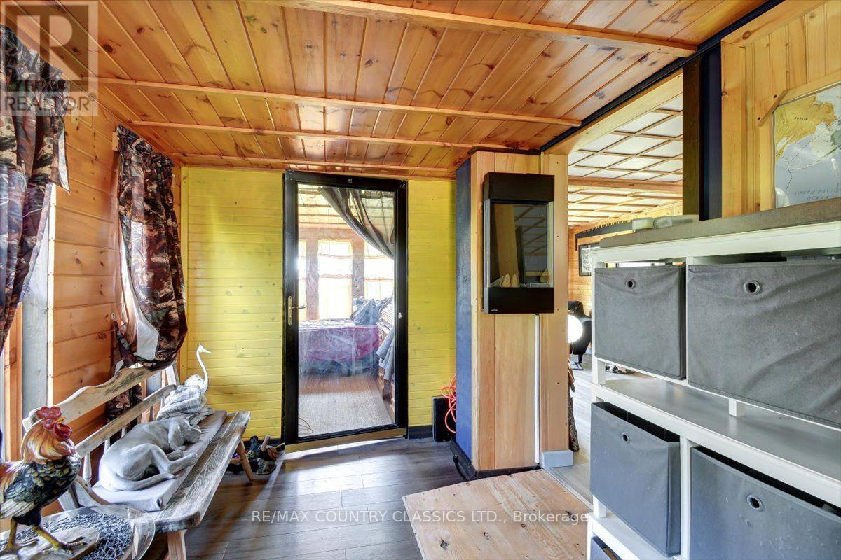 41 Aide Road, Addington Highlands (Addington Highlands), Ontario  K0L 2M0 - Photo 32 - X13666688
