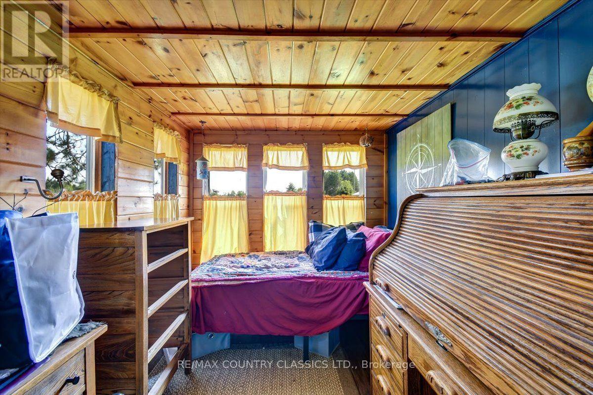 41 Aide Road, Addington Highlands (Addington Highlands), Ontario  K0L 2M0 - Photo 33 - X13666688