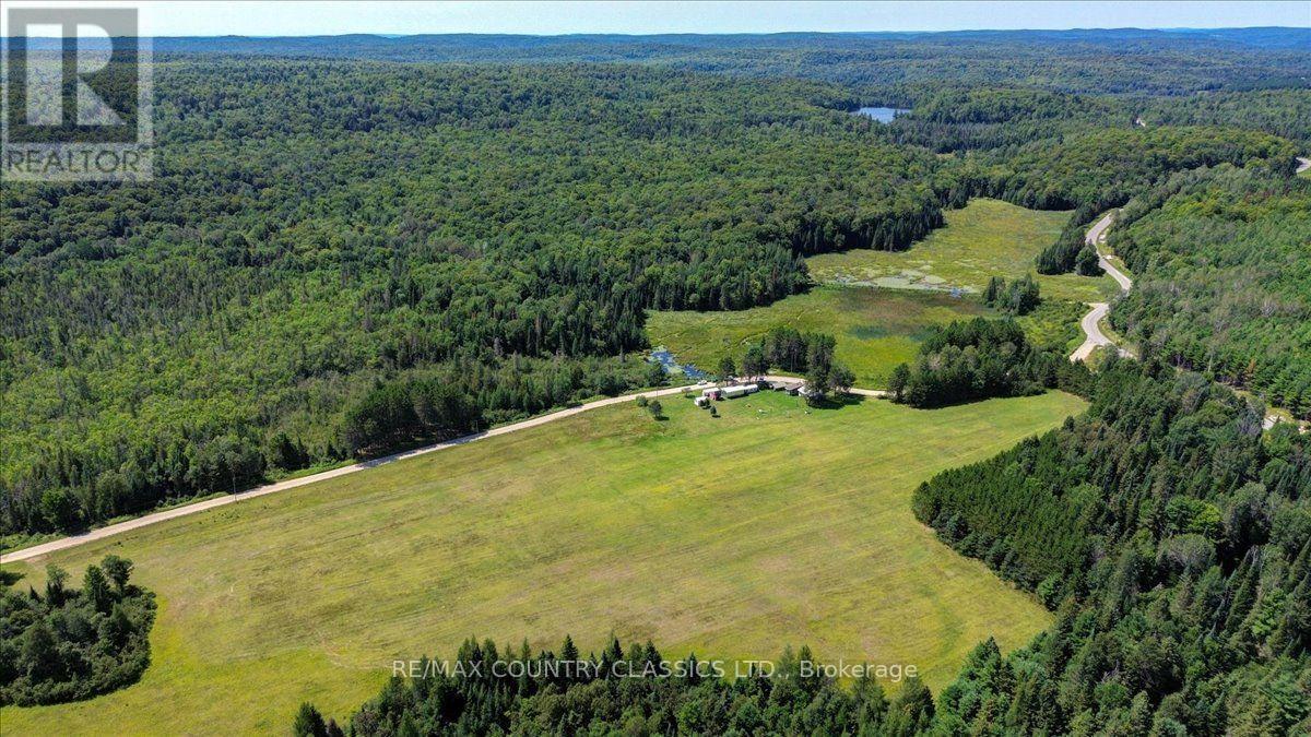 41 Aide Road, Addington Highlands (Addington Highlands), Ontario  K0L 2M0 - Photo 34 - X13666688