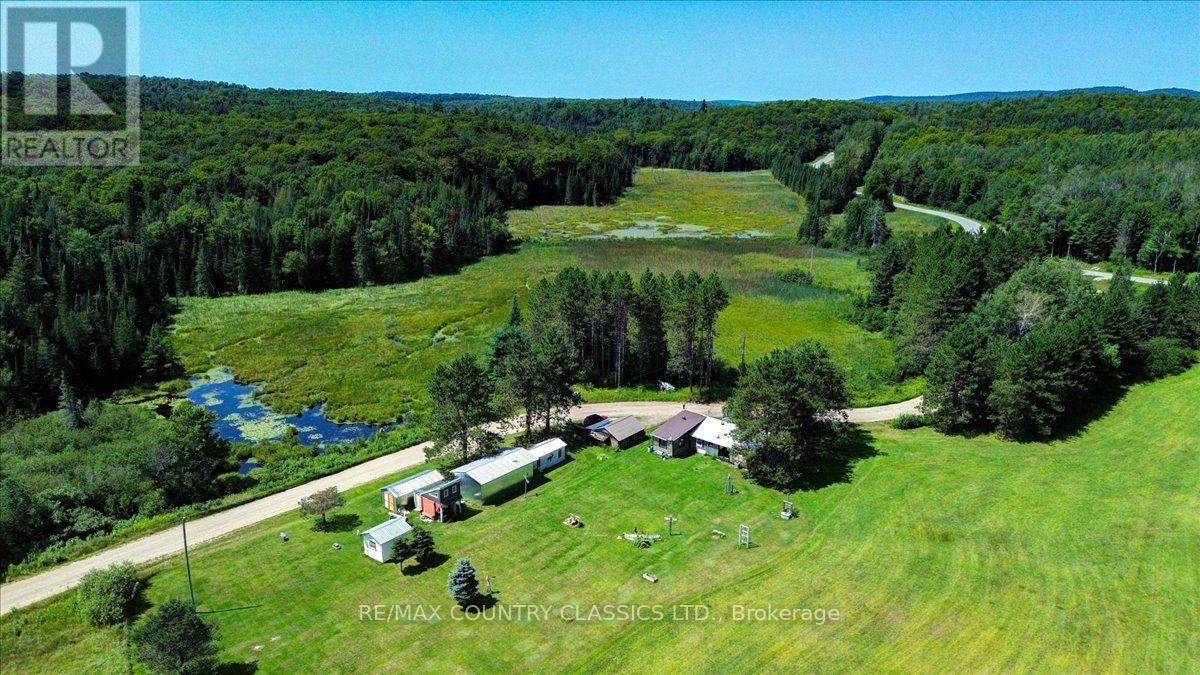 41 Aide Road, Addington Highlands (Addington Highlands), Ontario  K0L 2M0 - Photo 36 - X13666688