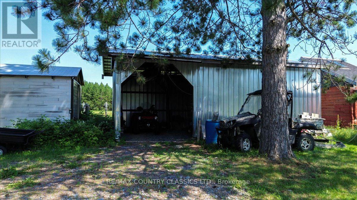 41 Aide Road, Addington Highlands (Addington Highlands), Ontario  K0L 2M0 - Photo 37 - X13666688