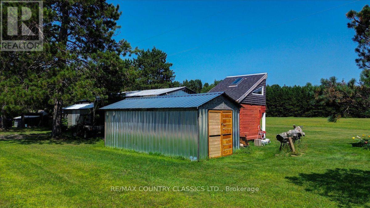 41 Aide Road, Addington Highlands (Addington Highlands), Ontario  K0L 2M0 - Photo 38 - X13666688