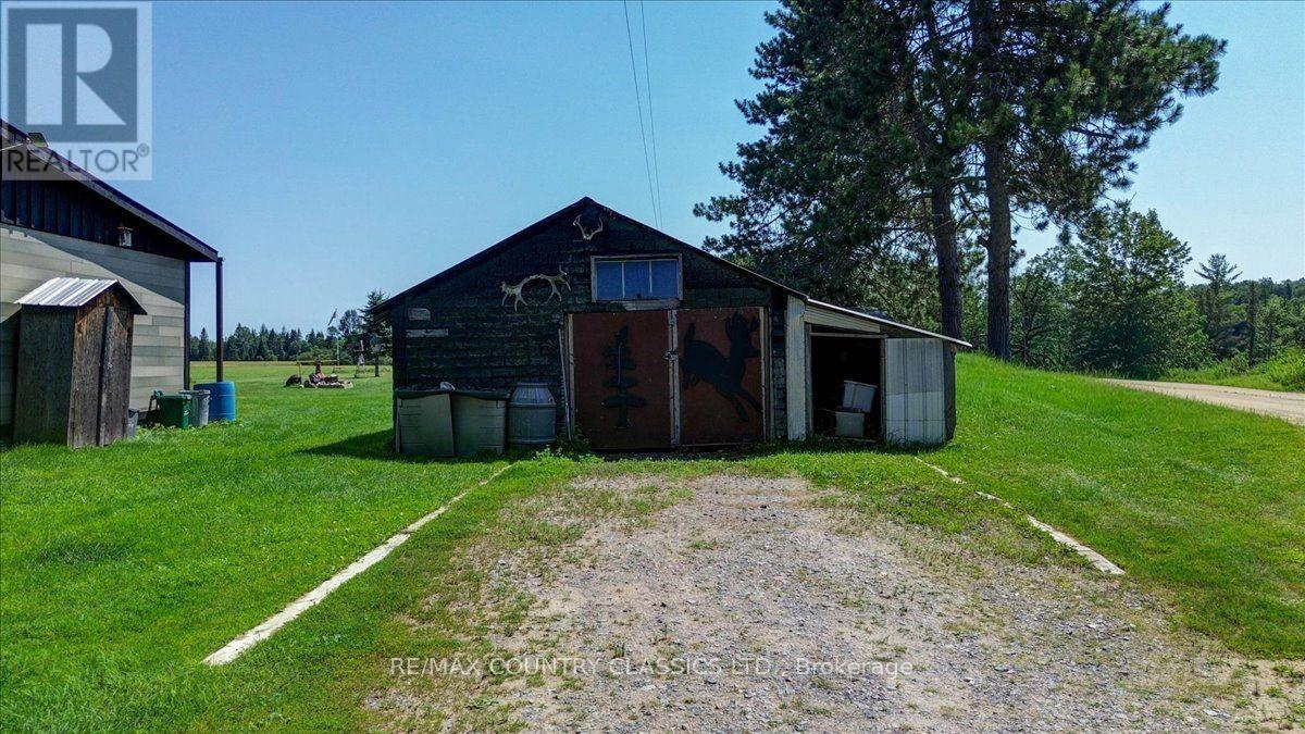41 Aide Road, Addington Highlands (Addington Highlands), Ontario  K0L 2M0 - Photo 4 - X13666688
