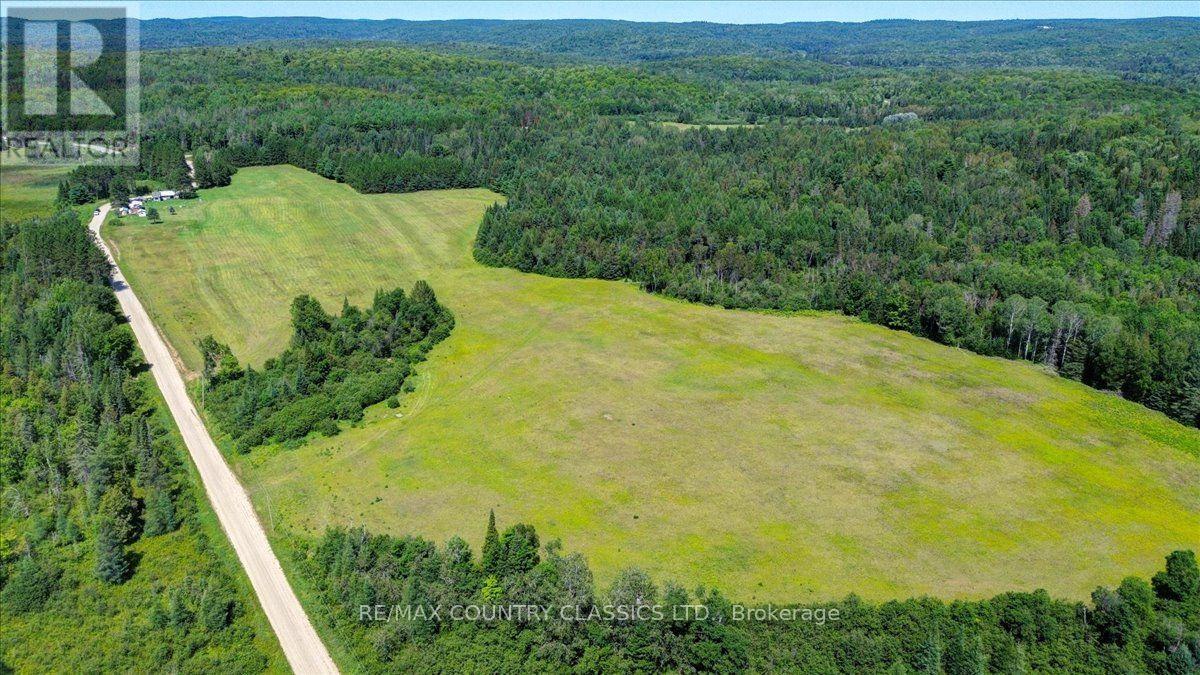 41 Aide Road, Addington Highlands (Addington Highlands), Ontario  K0L 2M0 - Photo 40 - X13666688