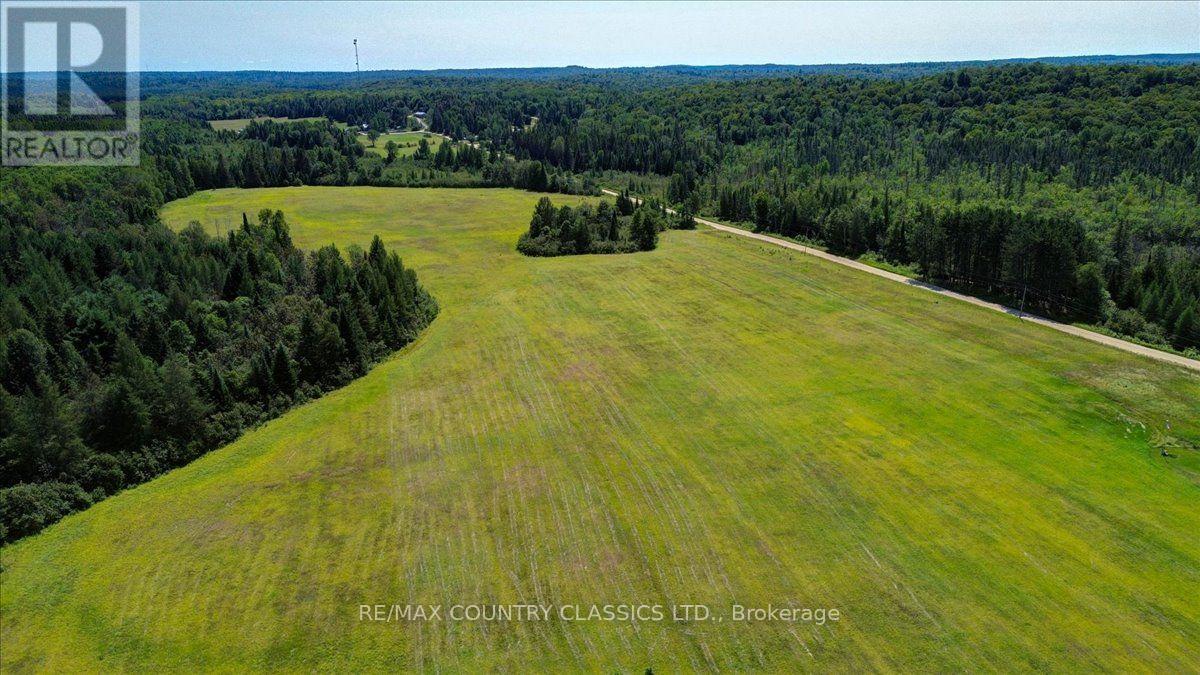 41 Aide Road, Addington Highlands (Addington Highlands), Ontario  K0L 2M0 - Photo 41 - X13666688